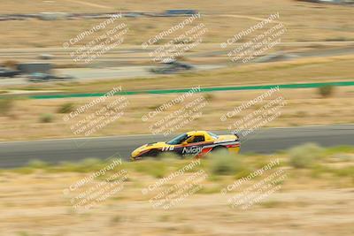 media/May-31-2025-CalClub SCCA (Sat) [[2c1a04e1ee]]/Race/Group 4/Turn 4b/